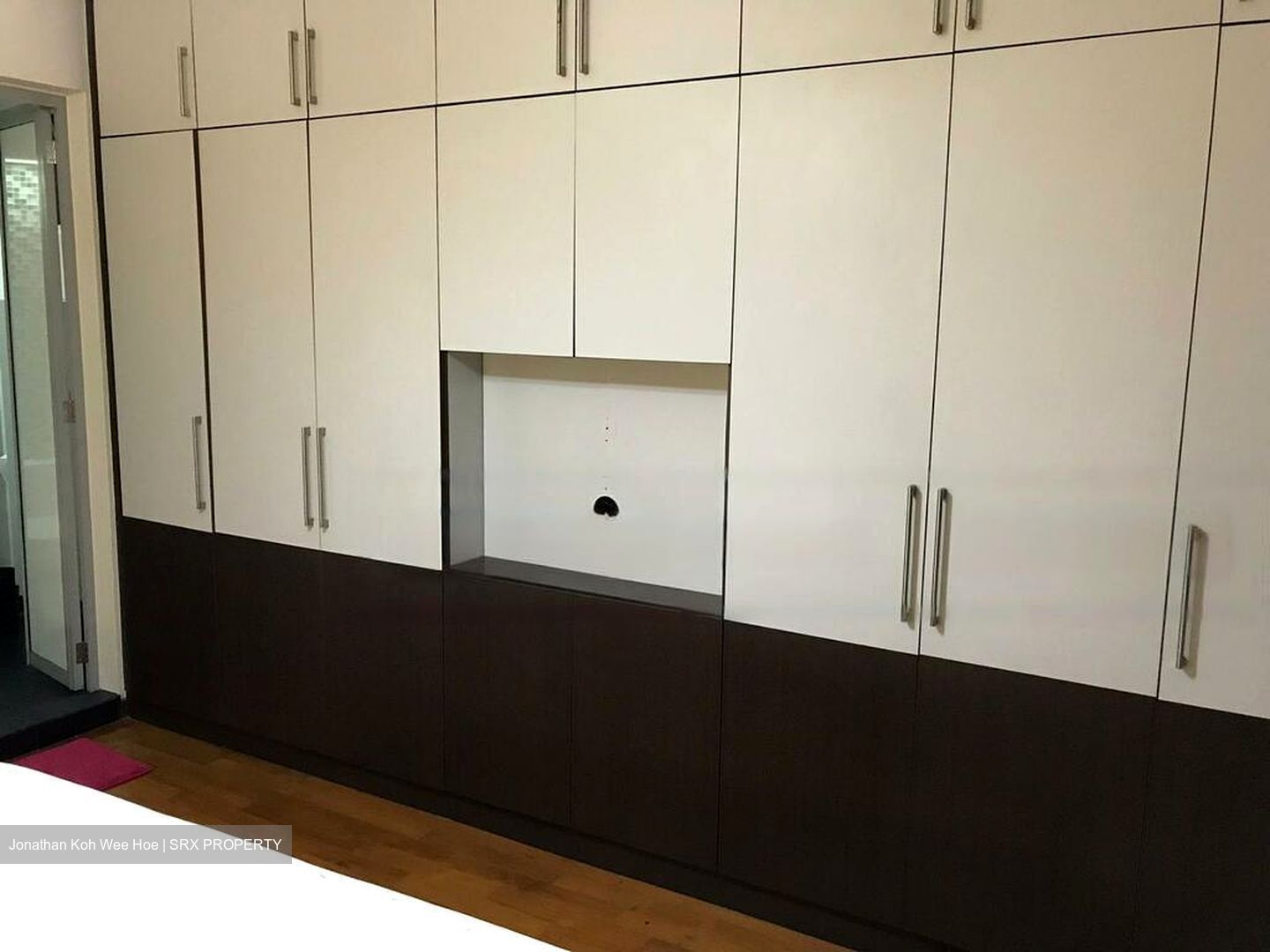 Blk 315 Tampines Street 33 (Tampines), HDB Executive #447570291